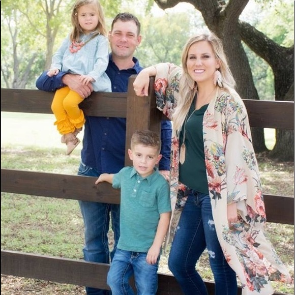 Meet your Posher, Devon - Picture 2 of 3